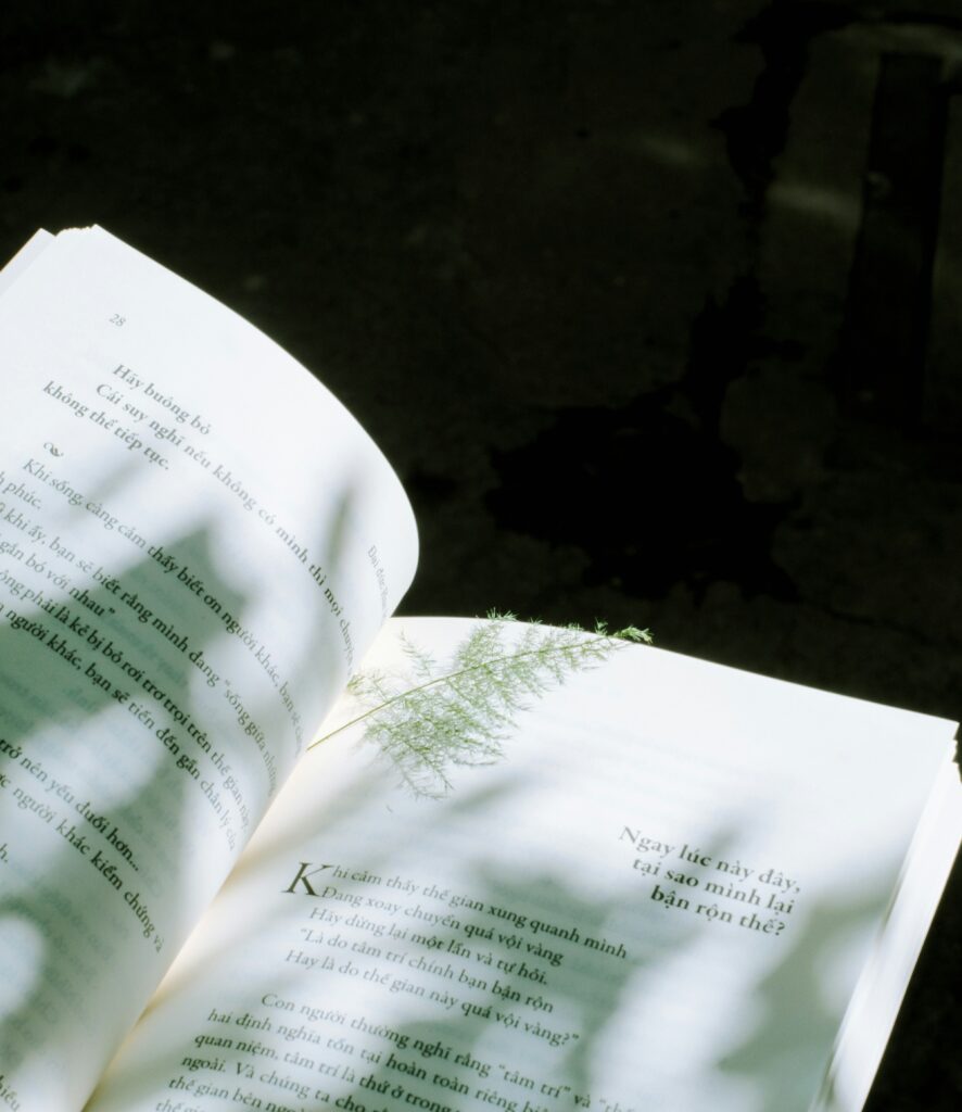 Hello World Featured Image